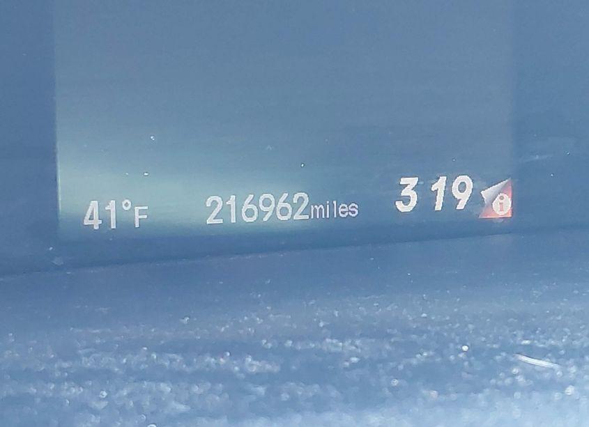 Photo 15 of 2013 Honda Civic EX-L (VIN 2HGFB2F92DH513713)