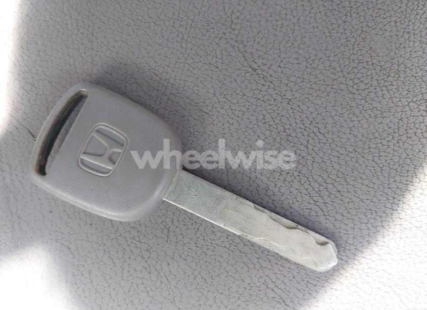 Photo 11 of 2012 Honda Civic EX-L (VIN 2HGFB2F93CH331419)