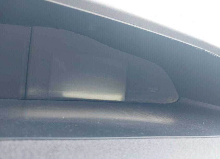 Photo 14 of 2012 Honda Civic EX-L (VIN 2HGFB2F93CH501455)