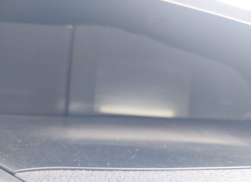 Photo 7 of 2012 Honda Civic EX-L (VIN 2HGFB2F93CH501455)