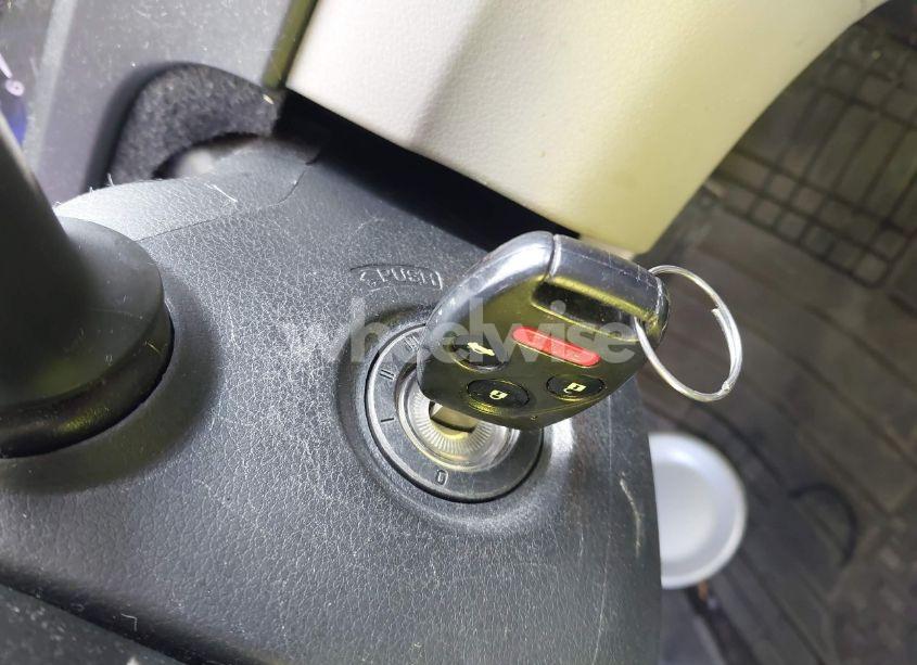 Photo 11 of 2012 Honda Civic SDN EX-L (VIN 2HGFB2F93CH512262)