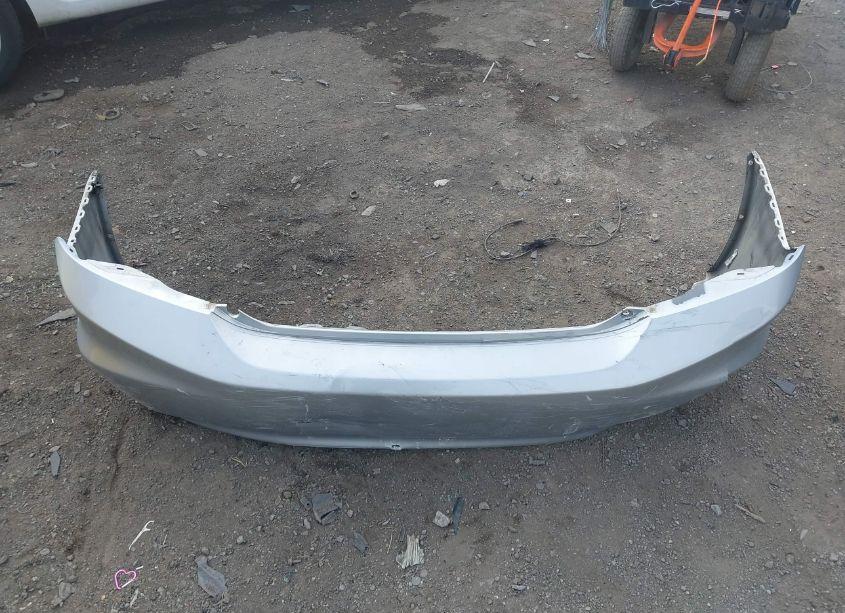 Photo 12 of 2012 Honda Civic EX-L (VIN 2HGFB2F93CH536898)