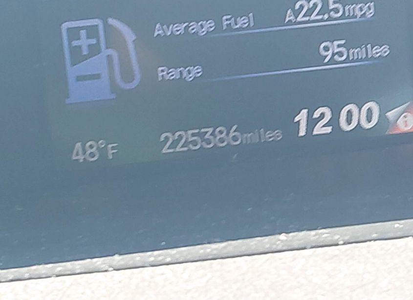 Photo 15 of 2012 Honda Civic SDN (VIN 2HGFB2F93CH545858)