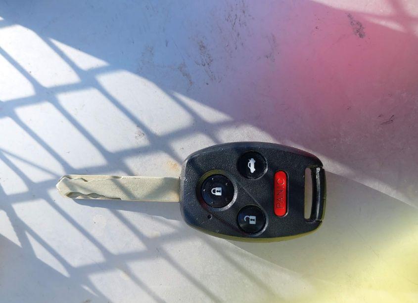 Photo 11 of 2013 Honda Civic EX-L (VIN 2HGFB2F93DH518659)