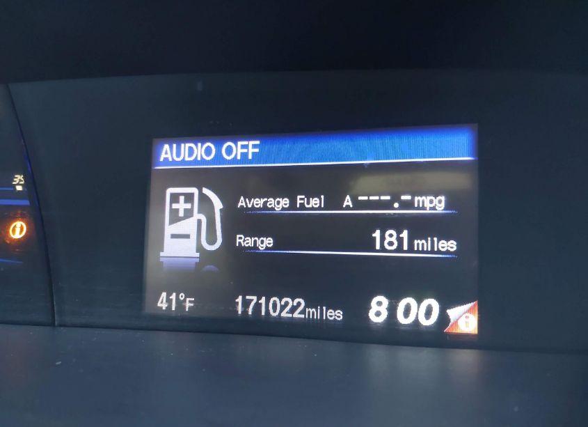 Photo 15 of 2014 Honda Civic EX-L (VIN 2HGFB2F93EH529937)