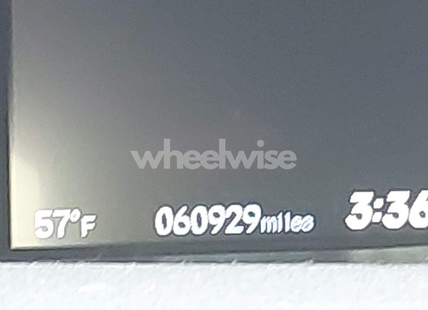 Photo 15 of 2015 Honda Civic EX-L (VIN 2HGFB2F93FH510130)