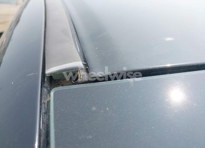 Photo 19 of 2015 Honda Civic EX-L (VIN 2HGFB2F93FH516610)