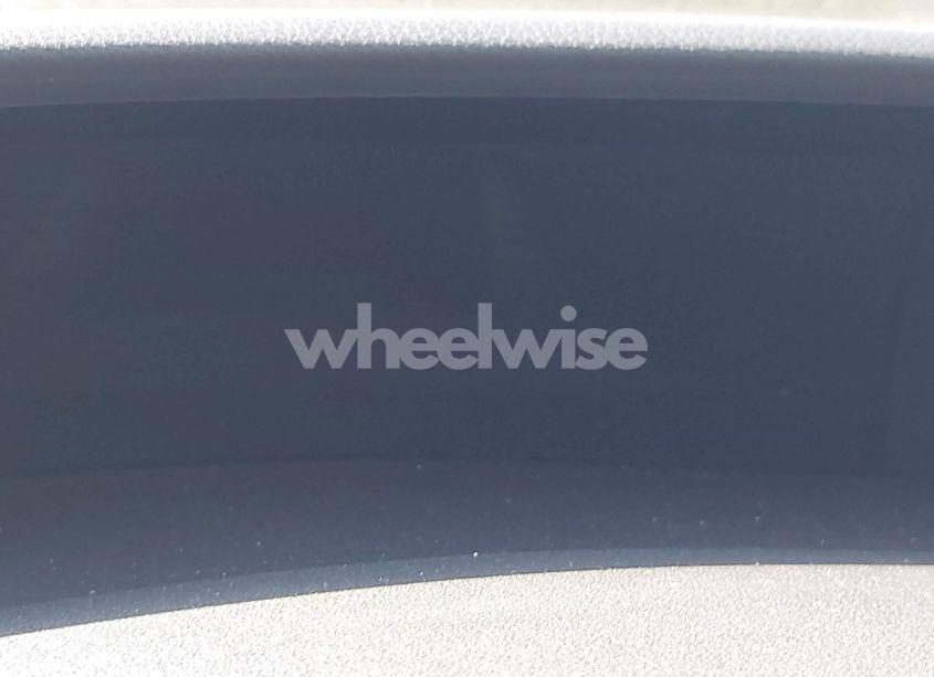 Photo 16 of 2015 Honda Civic EX-L (VIN 2HGFB2F93FH535500)