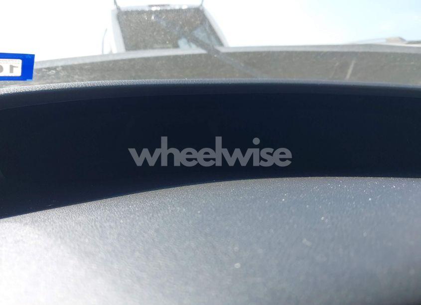 Photo 7 of 2015 Honda Civic EX-L (VIN 2HGFB2F93FH535500)