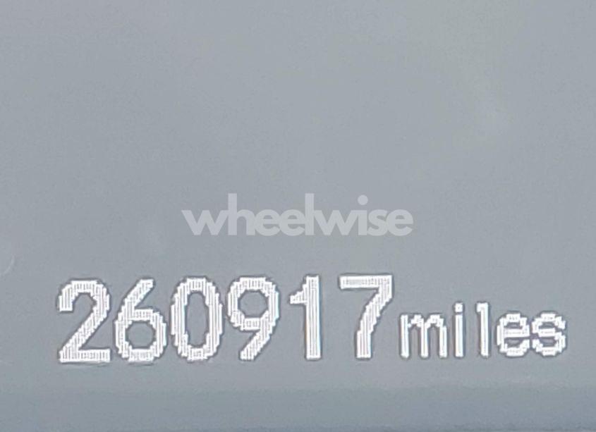 Photo 15 of 2012 Honda Civic EX-L (VIN 2HGFB2F94CH307646)