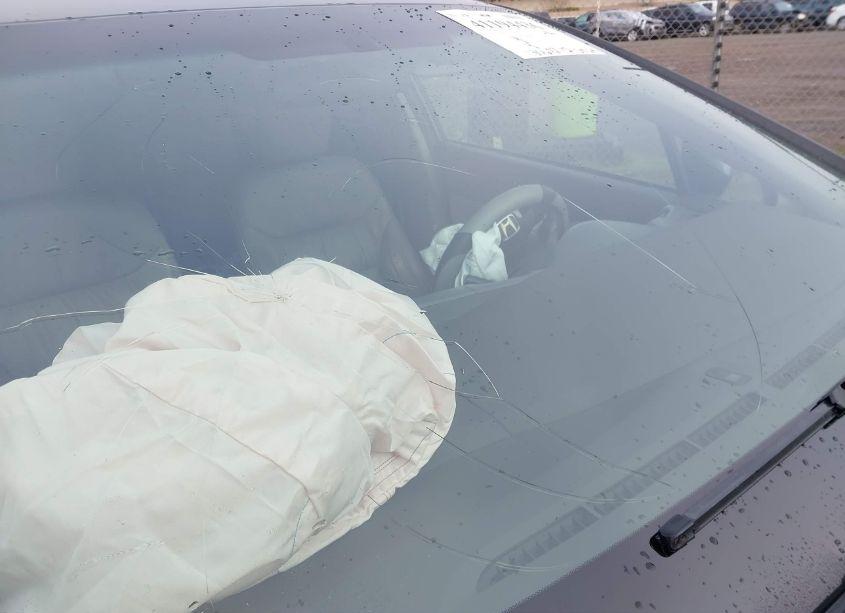 Photo 21 of 2012 Honda Civic SDN EX-L (VIN 2HGFB2F94CH537154)