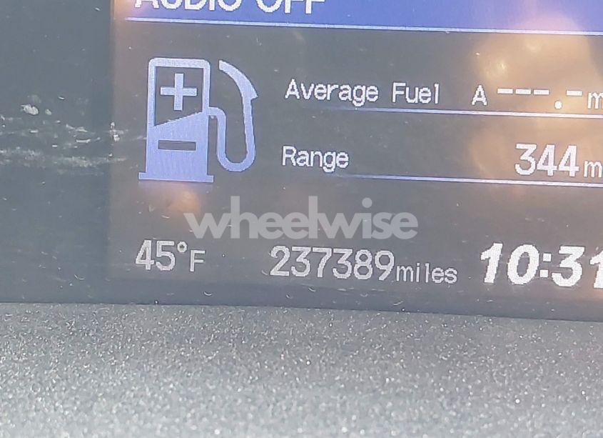 Photo 15 of 2012 Honda Civic EX-L (VIN 2HGFB2F94CH546999)