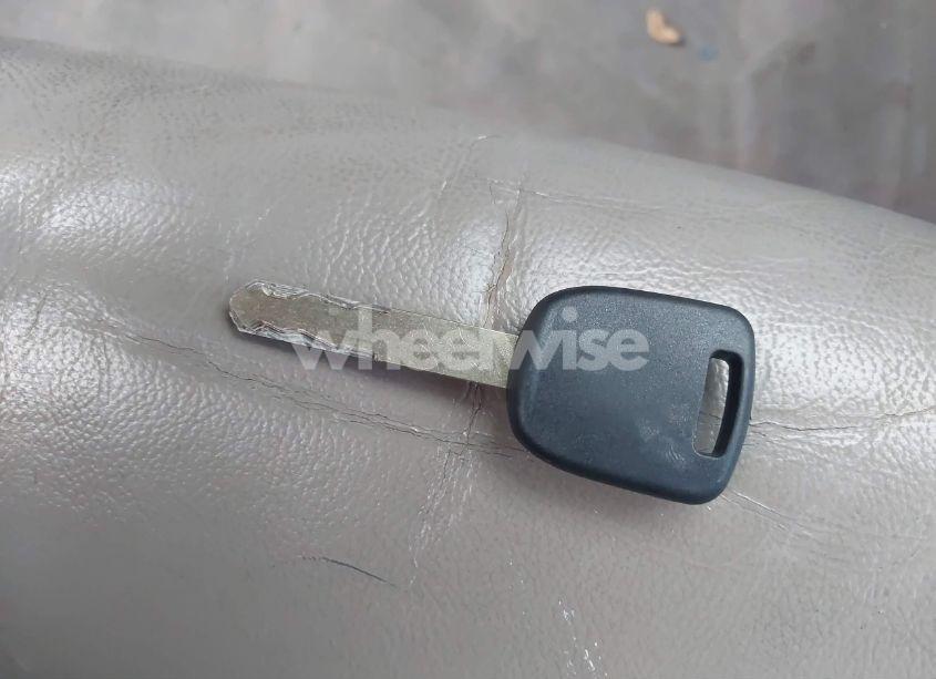 Photo 11 of 2012 Honda Civic EX-L (VIN 2HGFB2F94CH550275)