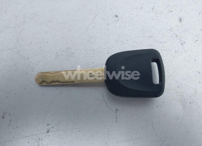 Photo 11 of 2013 Honda Civic EX-L (VIN 2HGFB2F94DH539603)