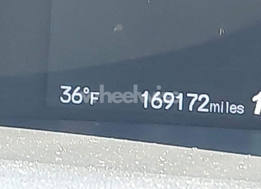 Photo 15 of 2014 Honda Civic EX-L (VIN 2HGFB2F94EH524875)