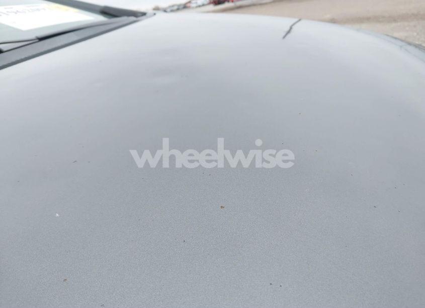 Photo 18 of 2012 Honda Civic EX-L (VIN 2HGFB2F95CH315612)