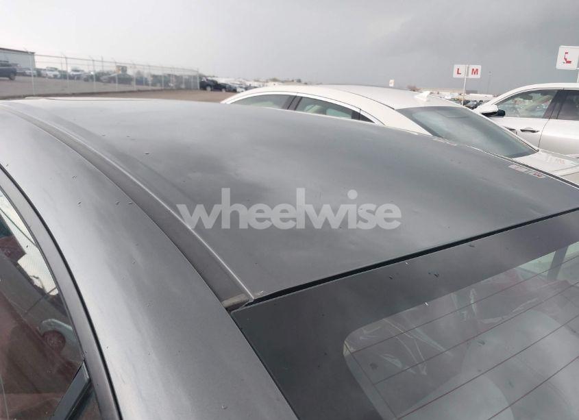 Photo 21 of 2012 Honda Civic EX-L (VIN 2HGFB2F95CH315612)