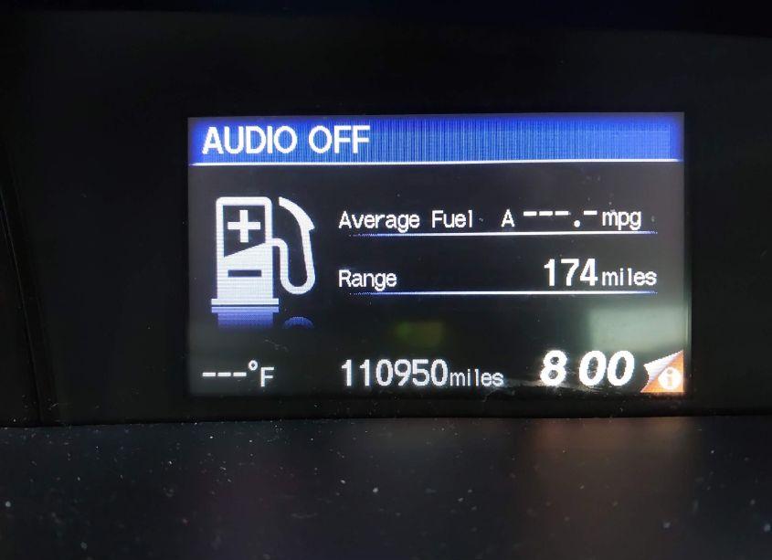 Photo 16 of 2015 Honda Civic EX-L (VIN 2HGFB2F95FH508900)