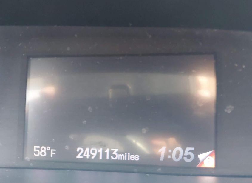 Photo 16 of 2012 Honda Civic EX-L (VIN 2HGFB2F96CH538385)