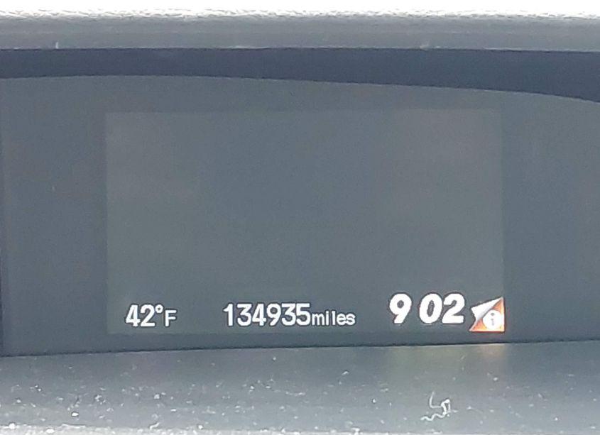 Photo 15 of 2013 Honda Civic EX-L (VIN 2HGFB2F96DH509423)