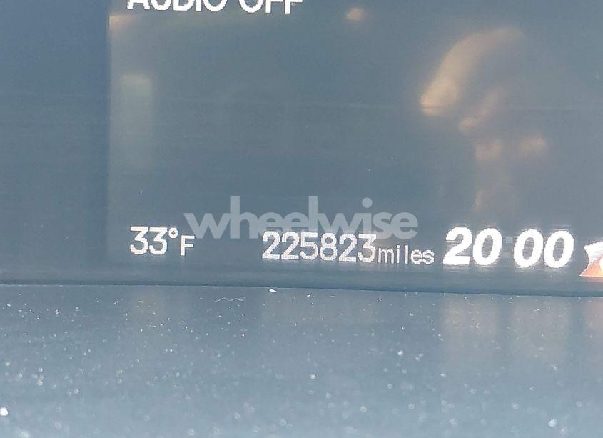 Photo 15 of 2014 Honda Civic EX-L (VIN 2HGFB2F96EH503381)