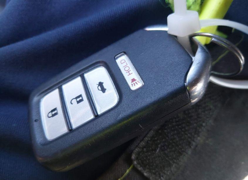 Photo 11 of 2014 Honda Civic EX-L (VIN 2HGFB2F96EH547901)