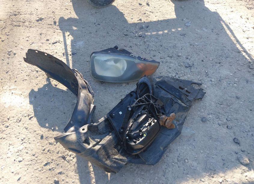 Photo 12 of 2014 Honda Civic EX-L (VIN 2HGFB2F96EH547901)