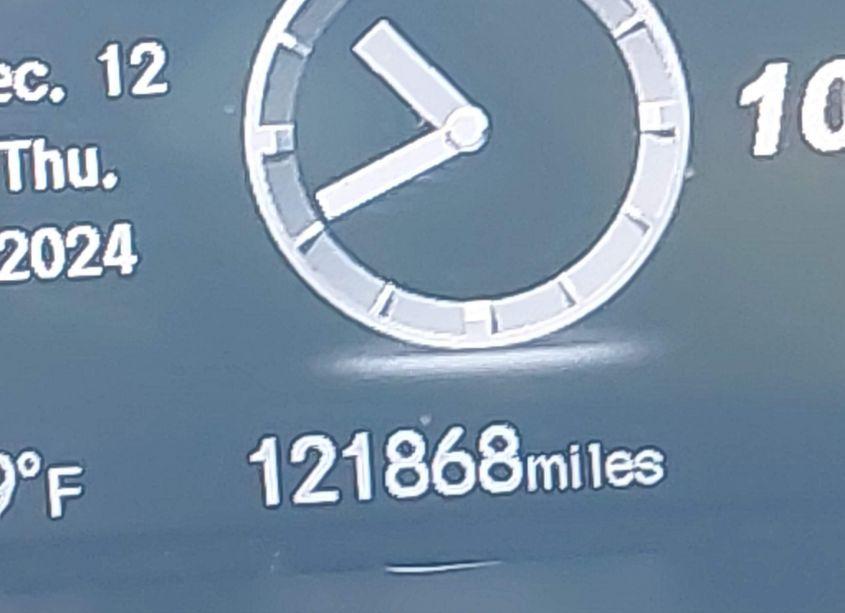 Photo 16 of 2014 Honda Civic EX-L (VIN 2HGFB2F96EH547901)