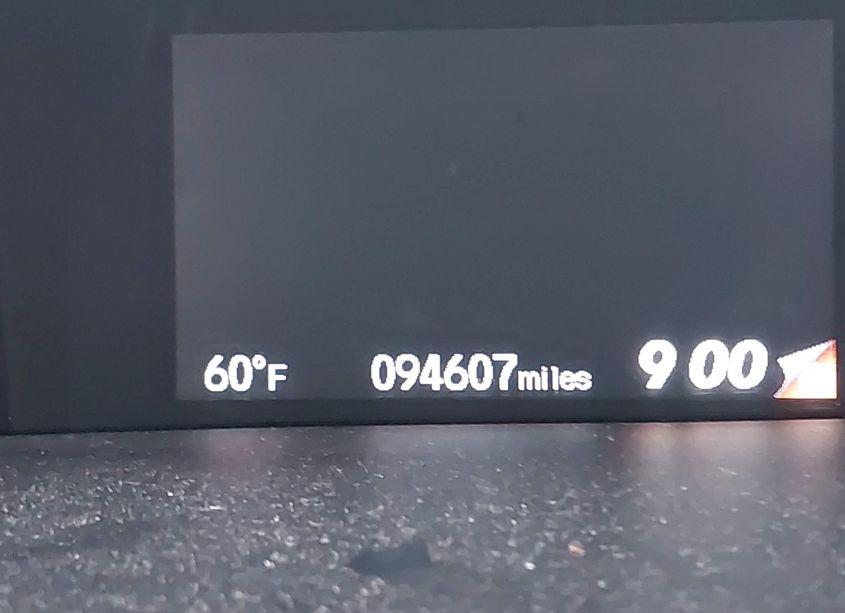 Photo 15 of 2015 Honda Civic EX-L (VIN 2HGFB2F96FH501017)