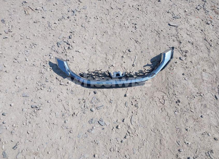 Photo 12 of 2015 Honda Civic EX-L (VIN 2HGFB2F96FH508209)