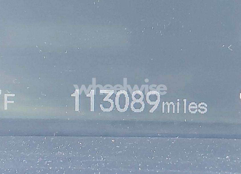 Photo 16 of 2015 Honda Civic EX-L (VIN 2HGFB2F96FH508209)