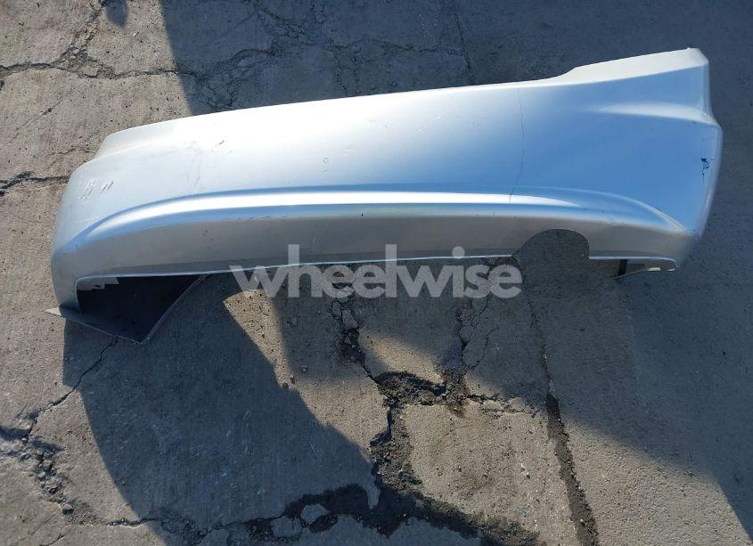 Photo 12 of 2012 Honda Civic EX-L (VIN 2HGFB2F97CH517190)