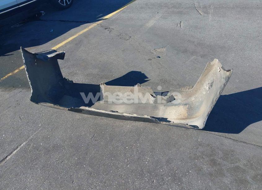 Photo 12 of 2012 Honda Civic SDN EX-L (VIN 2HGFB2F97CH524592)