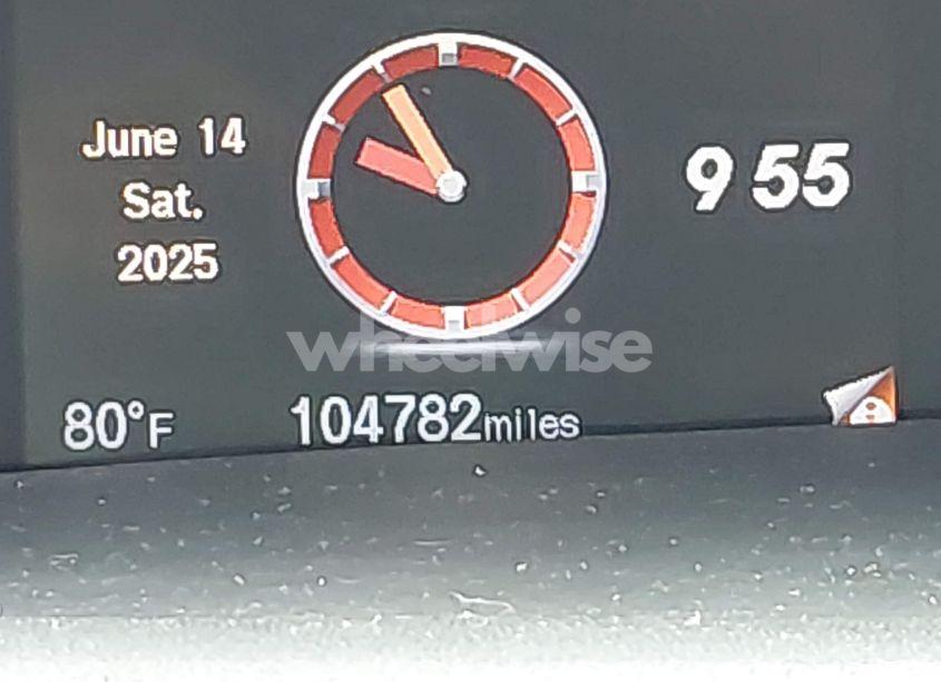 Photo 15 of 2015 Honda Civic EX-L (VIN 2HGFB2F97FH513807)