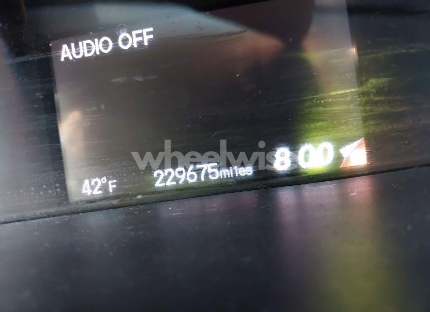 Photo 15 of 2015 Honda Civic EX-L (VIN 2HGFB2F97FH553630)