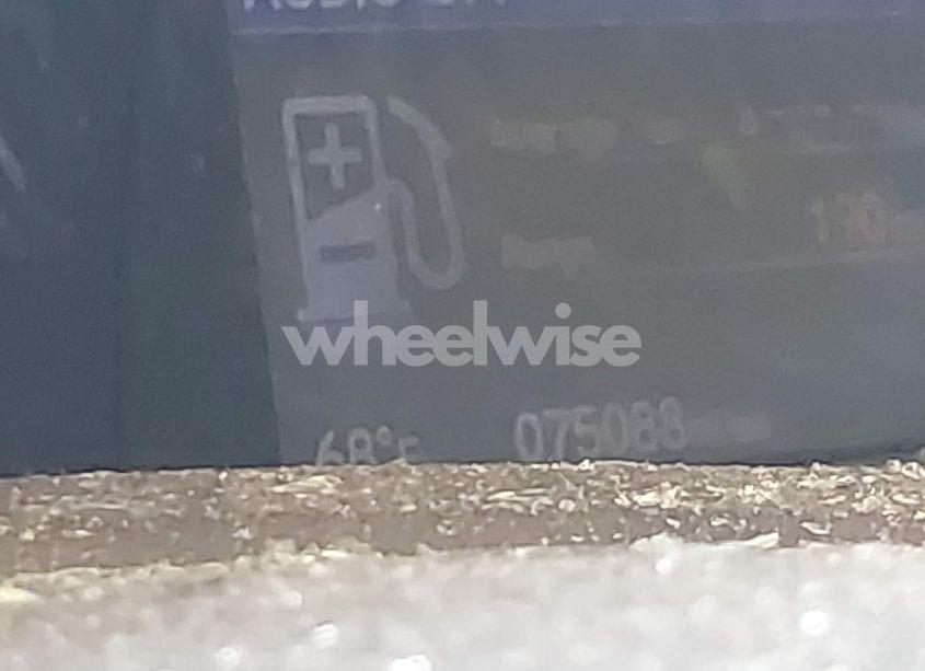 Photo 15 of 2012 Honda Civic EX-L (VIN 2HGFB2F98CH316592)