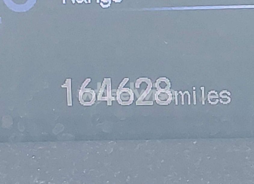 Photo 15 of 2013 Honda Civic EX-L (VIN 2HGFB2F98DH508452)