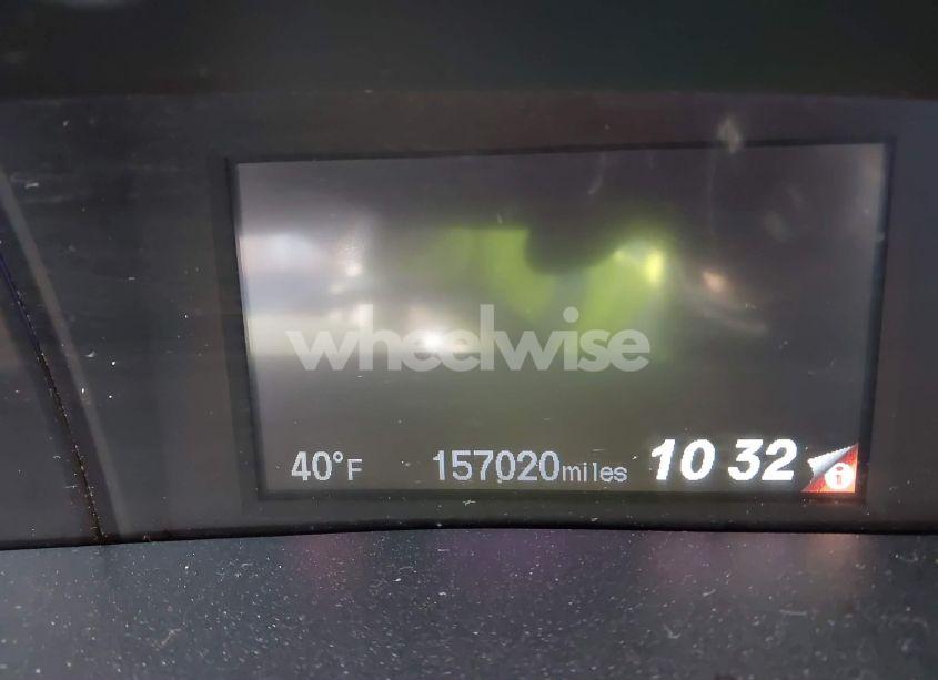 Photo 15 of 2012 Honda Civic EX-L (VIN 2HGFB2F99CH506868)