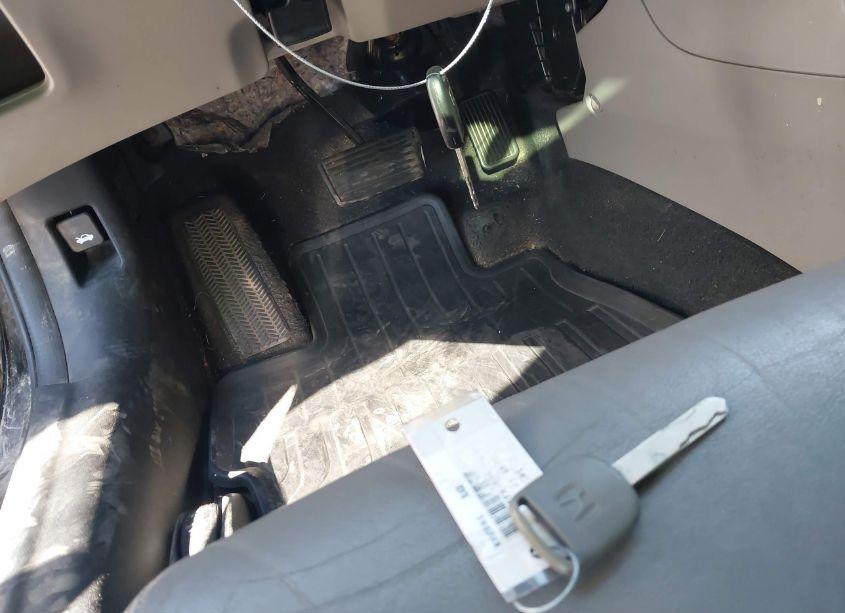 Photo 11 of 2013 Honda Civic EX-L (VIN 2HGFB2F99DH506693)