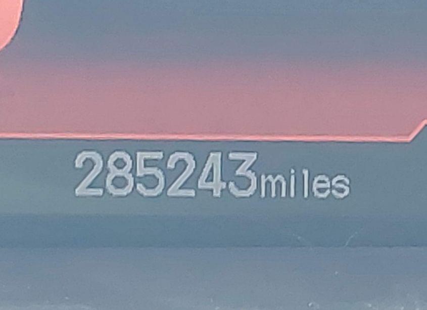 Photo 15 of 2013 Honda Civic EX-L (VIN 2HGFB2F99DH506693)