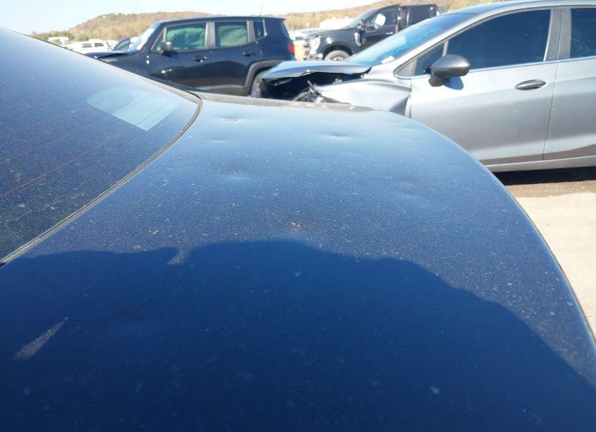 Photo 17 of 2013 Honda Civic EX-L (VIN 2HGFB2F99DH506693)