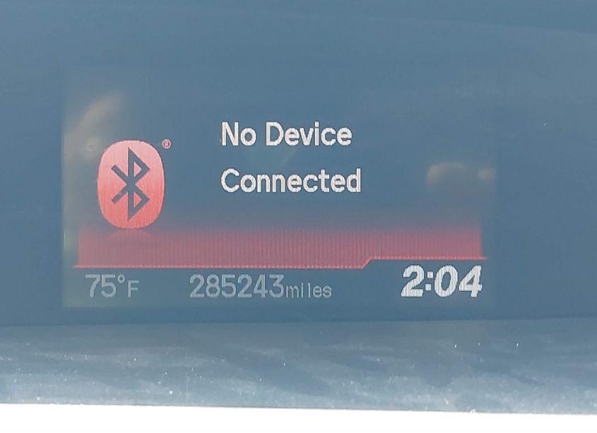 Photo 7 of 2013 Honda Civic EX-L (VIN 2HGFB2F99DH506693)