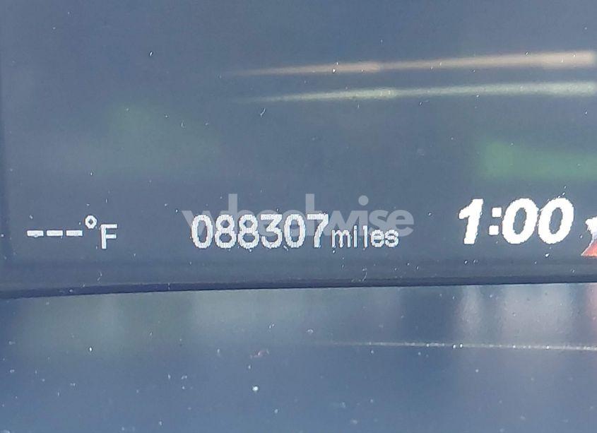 Photo 16 of 2013 Honda Civic EX-L (VIN 2HGFB2F99DH568899)