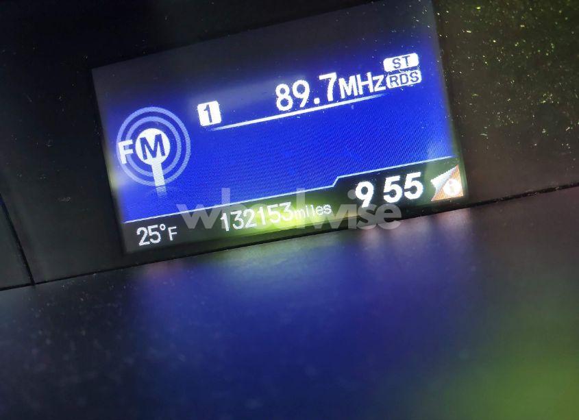 Photo 15 of 2015 Honda Civic EX-L (VIN 2HGFB2F99FH506020)