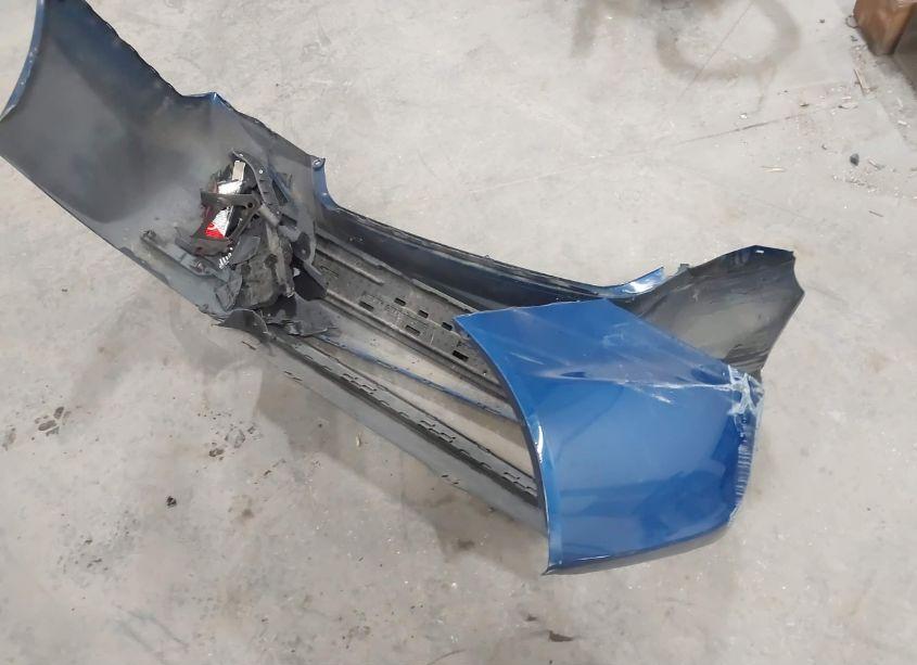 Photo 12 of 2015 Honda Civic EX-L (VIN 2HGFB2F99FH510567)