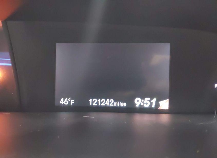 Photo 16 of 2015 Honda Civic EX-L (VIN 2HGFB2F99FH510567)