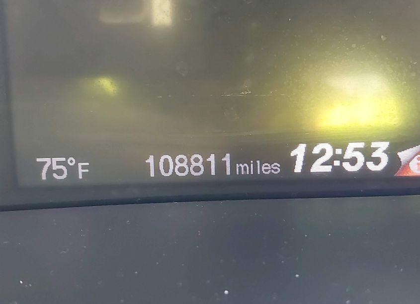 Photo 15 of 2015 Honda Civic EX-L (VIN 2HGFB2F9XFH528110)