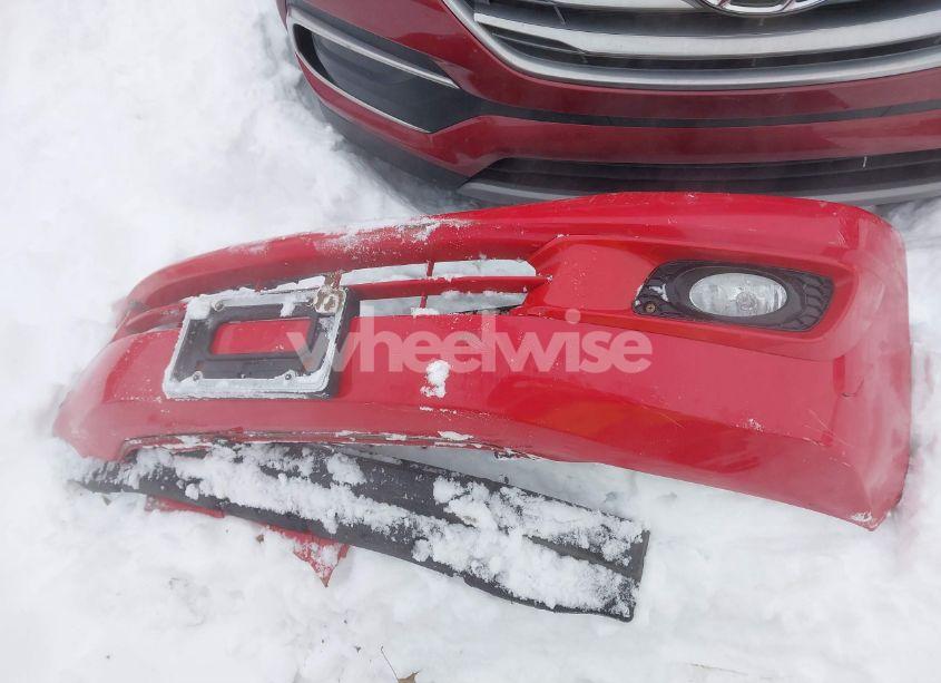 Photo 12 of 2012 Honda Civic SI (VIN 2HGFB6E50CH702543)