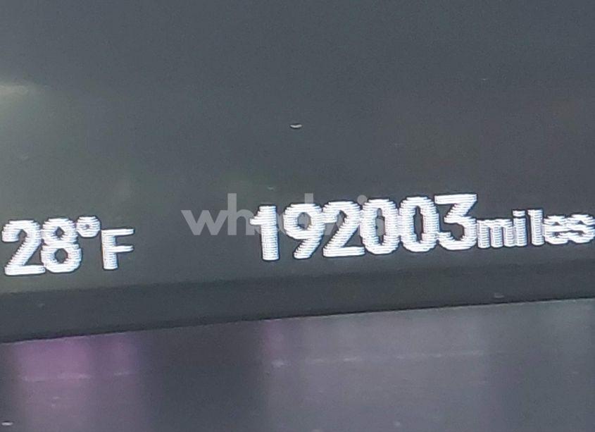 Photo 16 of 2012 Honda Civic SI (VIN 2HGFB6E50CH702543)