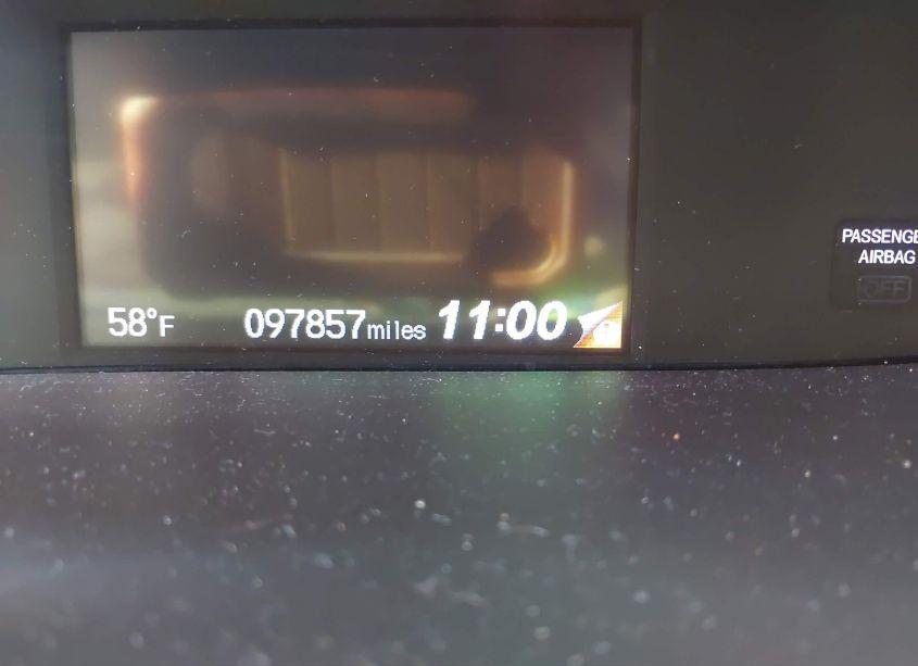 Photo 15 of 2015 Honda Civic SI (VIN 2HGFB6E50FH707746)